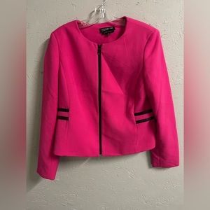 Jones New York blazer
